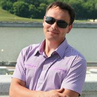 Отзыв от Никита - Виза Destination Thailand