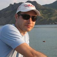 Отзыв от Валентин - DTV виза