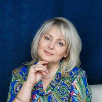 Отзыв от Нелли - виза ДТВ