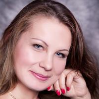 Отзыв от Юна - Виза Destination Thailand